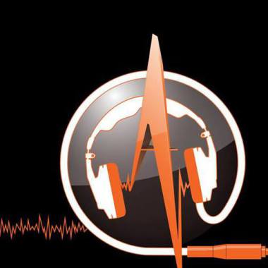 Animation Agency