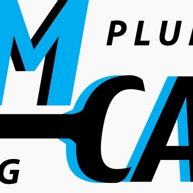 Kamcan Plumbing & Heating Halifax
