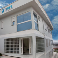 Topconta Gestão Contábil 