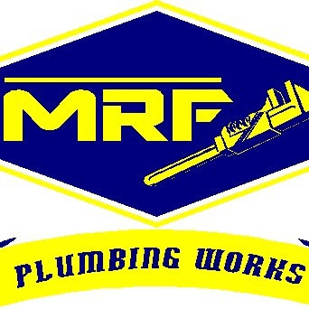 Mrf Plumbing Works