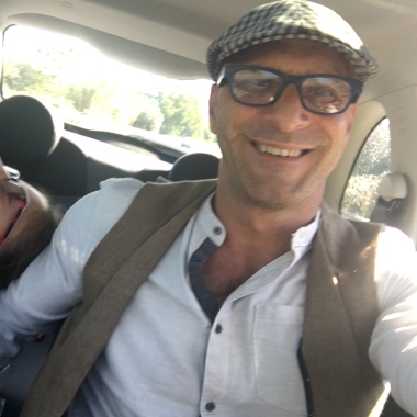 Max Il Fotografo