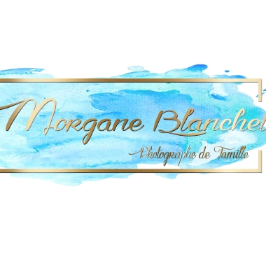 Morgane Blanchet - Photographe De Famille
