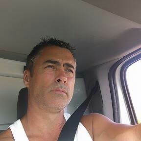 Claude Tereygeol