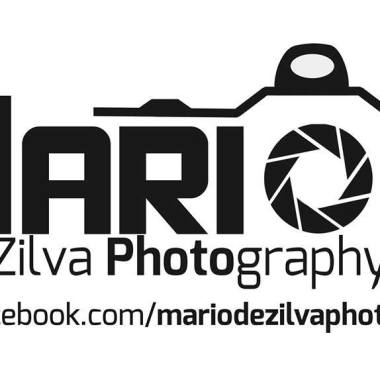 Mariodezilva Photography