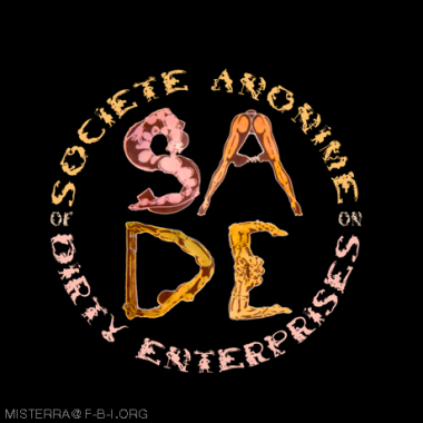 Societe Anonim Dirty Enterprises
