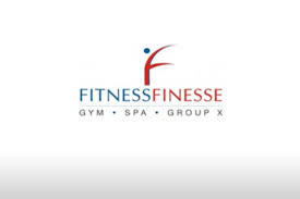 Finesse Et Fitness