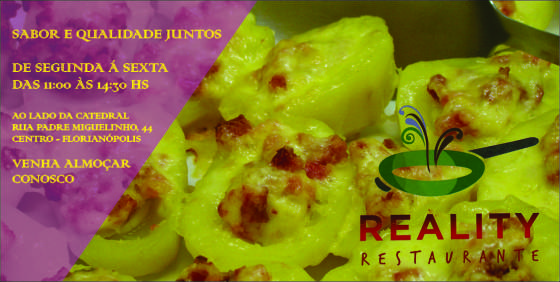 BANNER 1.jpg