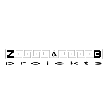 Z&B Projekts Sia