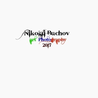 N. Buchov Art Photography