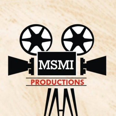 Msmi Photography