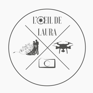 L'Oeil De Laura
