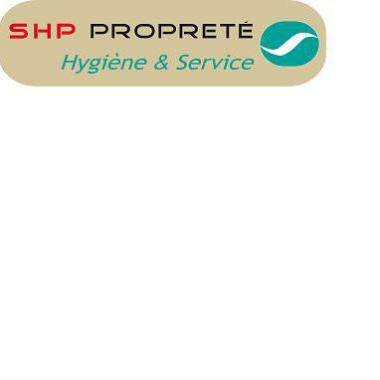 Shp Groupe 