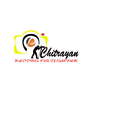 Chitrayan Studio
