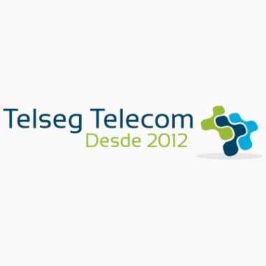 Telseg Telecom