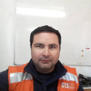 Hector  Jaime Cartes