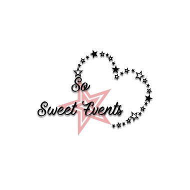 So Sweet Events
