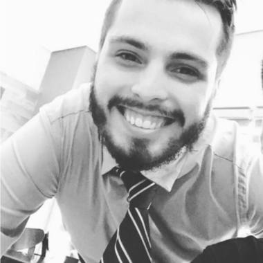 Guilherme Afonso