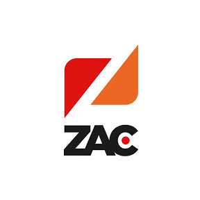 Jasa Event Organizer (Eo) Terbaik Di Makassar