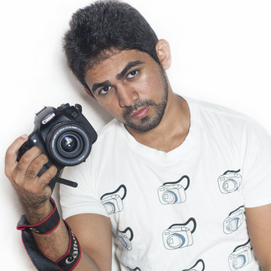 Fabricio Santana