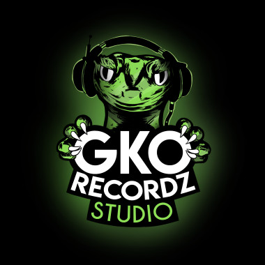 Gko Recordz