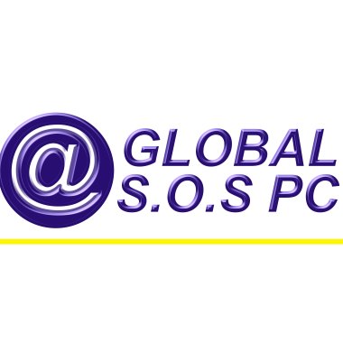 Global S.O.S Pc