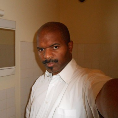 Jomerrick Composer
