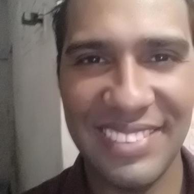 Dr. Marcos Silva