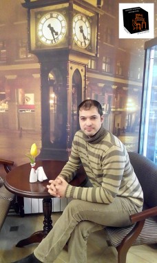 кафе Ужгород Украина 3.jpg