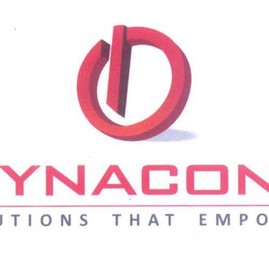 Dynacons Systems & Solutions Ltd