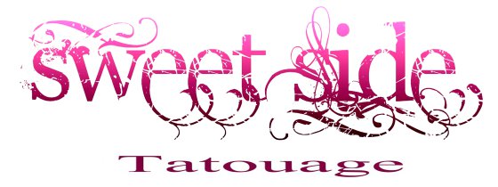 Sweetside Tattoo