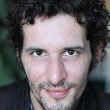 Julien