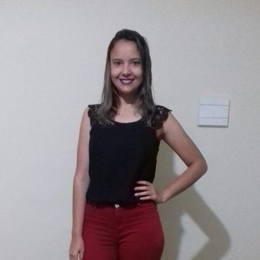 Gabriela