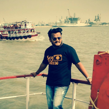 Picture Perfect India