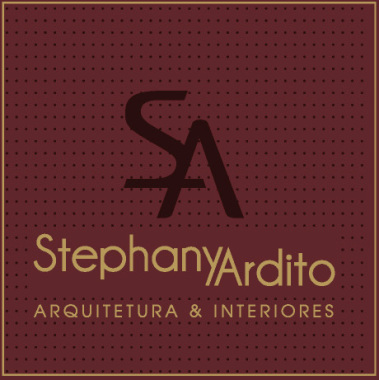 S.A Arquitetura & Interiores
