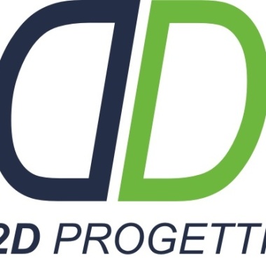 2D Progetti