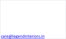 Legend Interiors