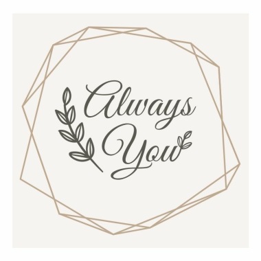 Always You
