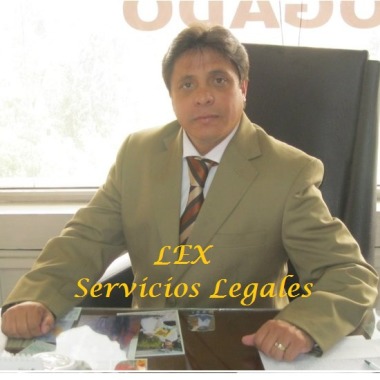 Consorcio Juridico Cobo-Salazar