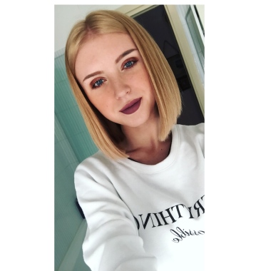 Dasha
