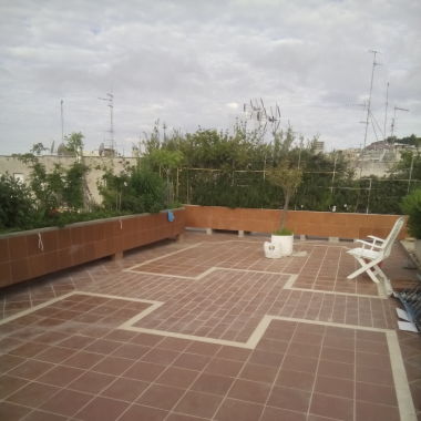 Agema Srl