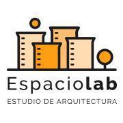 Espaciolab