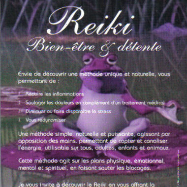 Happy'R Zenitude