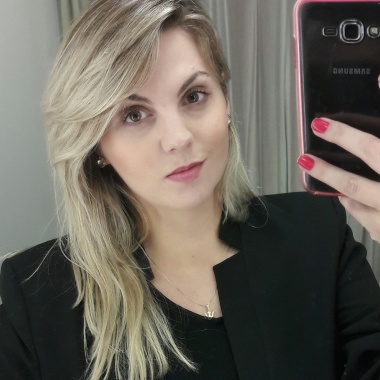 Consultório De Psicologia