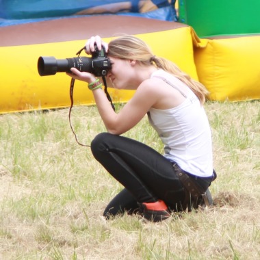 Evd Photographe