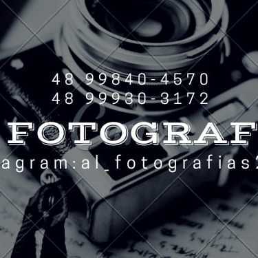 Al Fotografias
