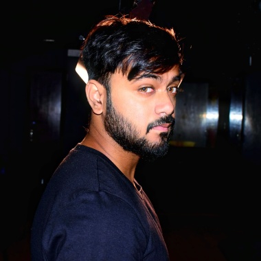 Ankit Kadam