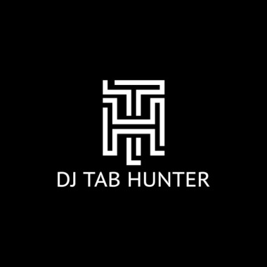 Dj Tab Hunter