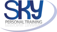 Sky Personal Training