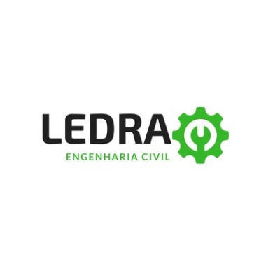 Ledra Engenharia