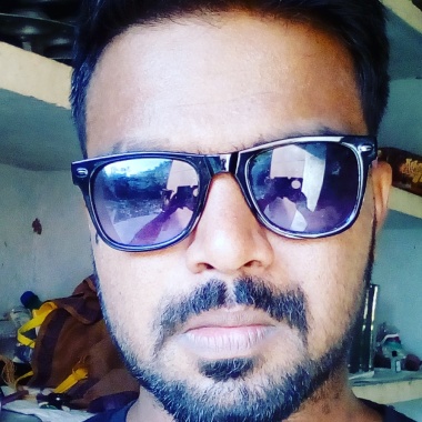Vishnu Sharma